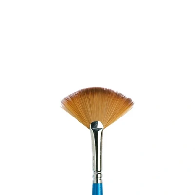 Image de Winsor &amp; Newton Cotman série 888 pinceau pour aquarelle (numéro 4)