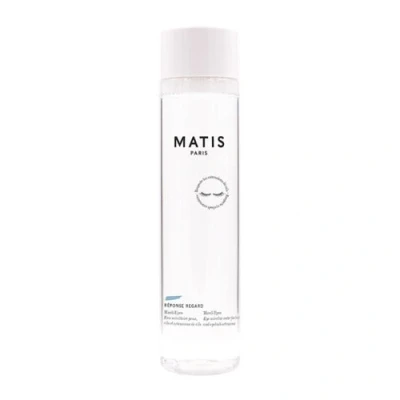 Image de Matis Réponse Regard Micell Eyes 150 ml