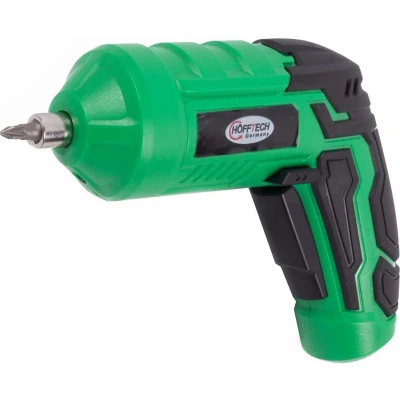 Afbeelding van Hofftech Accu t.b.v. Boormachine 3.6 Volt 0.6 Ah Li Ion