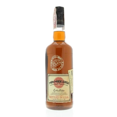 Afbeelding van 18.21 Man Made Wash 950 ml