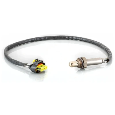 Afbeelding van HELLA 6PA 358 103 471 Lambdasonde Verwarmd CHEVROLET: Cruze Saloon, Orlando, Hatchback