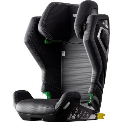 Afbeelding van Recaro autostoel Axion 1 Fresh Black