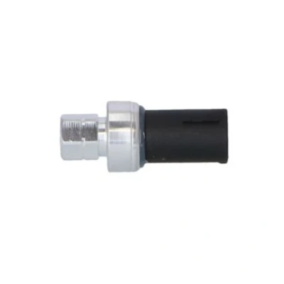 Afbeelding van Drukschakelaar, airconditioning NRF 38956