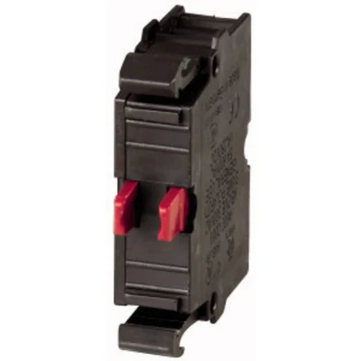 Afbeelding van EATON INDUSTRIES RMQ Titan Hulpcontactblok 216385 E2F2Z