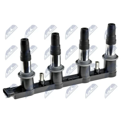 Afbeelding van NTY ECZ DW 001 Bobine CHEVROLET: Orlando, Cruze Saloon, Estate