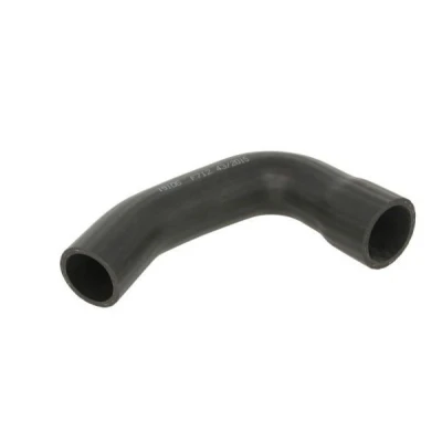 Afbeelding van Thermotec Laadlucht /turboslang DNF078TT