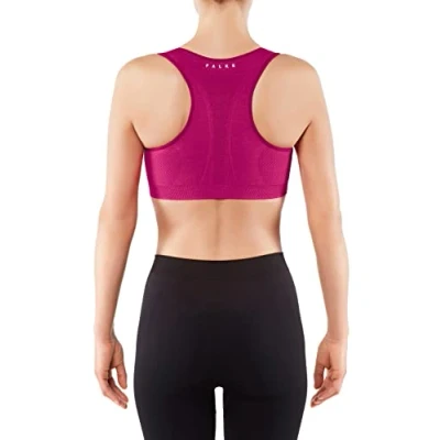 Afbeelding van Falke Madison Low Support Bra voor dames
