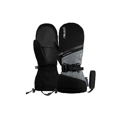Afbeelding van Reusch Fäustlinge Demi R TEX® XT Mitten