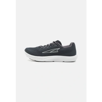 Afbeelding van Altra Escalante 4 Hardloopschoenen voor op de weg, Dames, Maat: 43, Black Textiel/ synthetisch