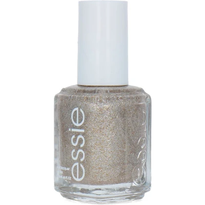 Afbeelding van Essie Nagellak 1661 So Stellar