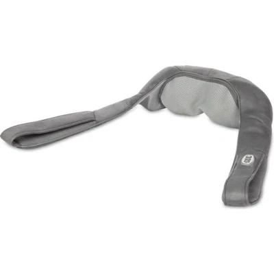 Image de Medisana NM 885 Shiatsu