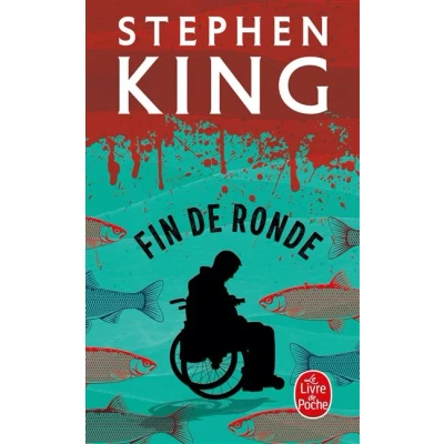 Image de Fin de ronde