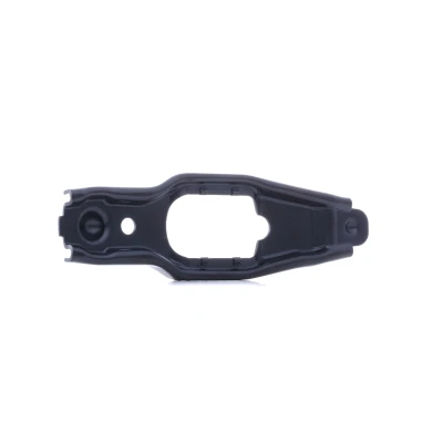 Afbeelding van SASIC 5406001 Riemvork, koppeling VOLKSWAGEN: Golf 5, Transporter 4, Lupo / 3L, SEAT: Ibiza 4 Sportcoupe, Altea, 2, AUDI: A3 Sportback