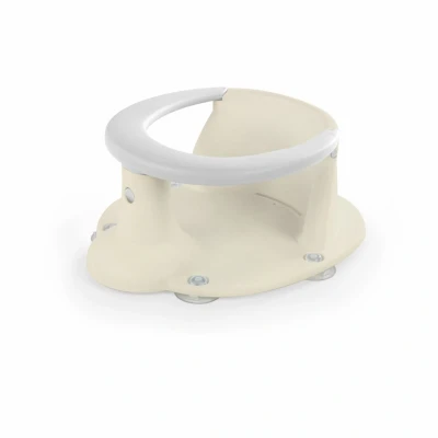 Afbeelding van Dolu Badzitje Relax Beige