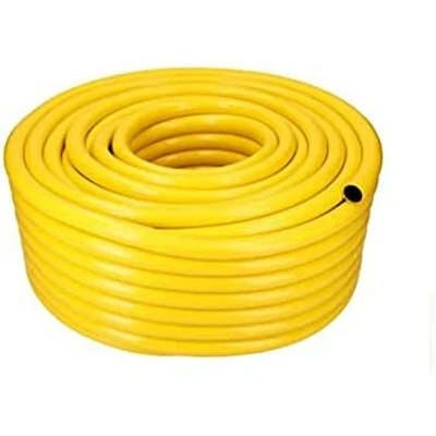 Afbeelding van Tuinslang EDM 74132 Ø 25 mm (50 m)