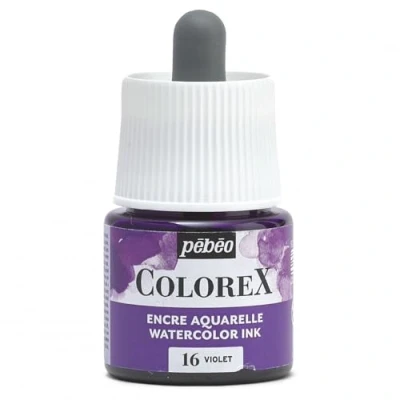 Afbeelding van Purple