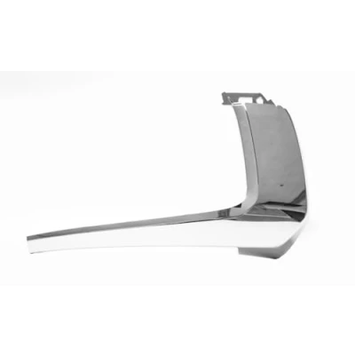 Afbeelding van Bumper onderdelen BLIC 5703 05 3753923P