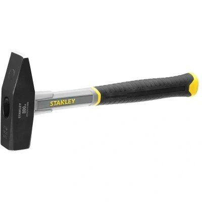 Afbeelding van Stanley Bankhamer Glasvezel 800G STHT0 51909