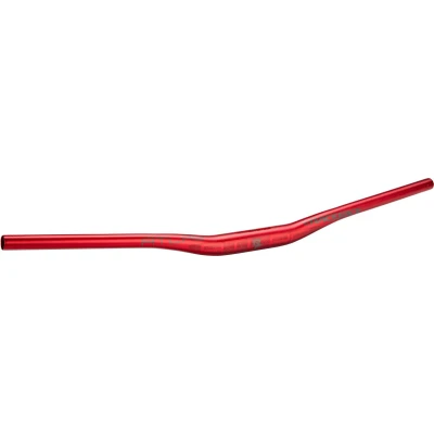 Afbeelding van Race Face Atlas Riser Stuur Ø35mm 20mm, rood
