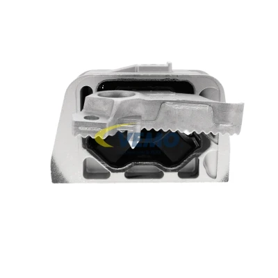 Afbeelding van Vaico Motorsteun V40 1840