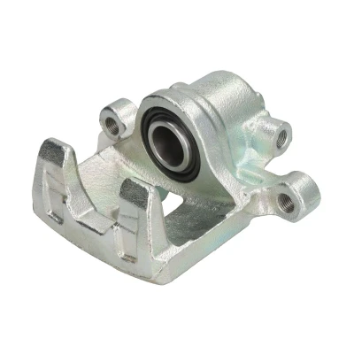 Afbeelding van BUDWEG CALIPER 344554 Remklauw MITSUBISHI: ASX Off Road, Outlander 2 SUV, CITROËN: C4 Aircross, C Crosser DODGE: Caliber