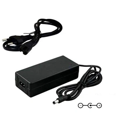 Afbeelding van TOP CHARGEUR * Voedingsadapter oplader 42 V voor vervanging Flypower Switching Adapter PS65D420Y1500S