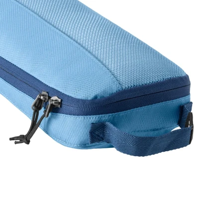 Afbeelding van Eagle Creek Pack It Reveal Slim Cube M blue dawn