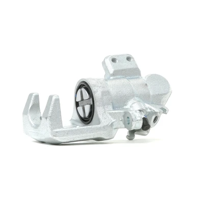 Afbeelding van Abs Remzadel/remklauw 730291