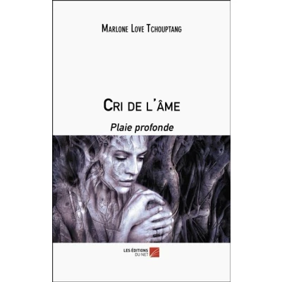 Image de Cri de l&#039;âme