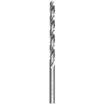Afbeelding van kwb 217040 HSS Spiraalboor 4 mm Gezamenlijke lengte 119 DIN 340 Cilinderschacht 1 stuk(s)