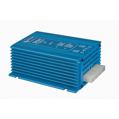 Afbeelding van Victron Energy Orion 12/24 10 Converter 26.4 V