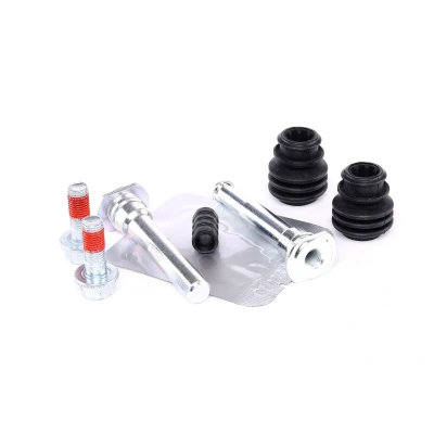 Afbeelding van Geleidehulzenset, remklauw QUICK BRAKE 113 1426X