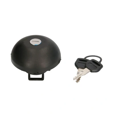Afbeelding van Tankklep BLIC 6010 09 030455P