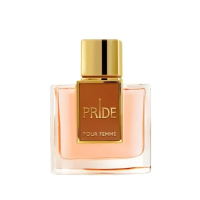 Afbeelding van Rue Broca Pride Pour Femme Eau de Parfum 100 ml