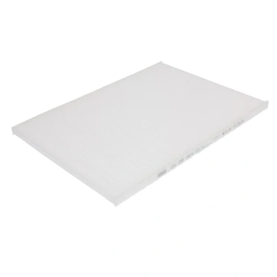 Afbeelding van Mann filter Interieurfilter CU 28 004