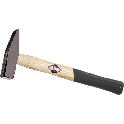 Afbeelding van Picard bankhamer duits essen steel 1000gram