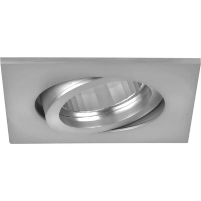 Afbeelding van Brumberg 38365073 LED inbouwlamp 6 W Wit