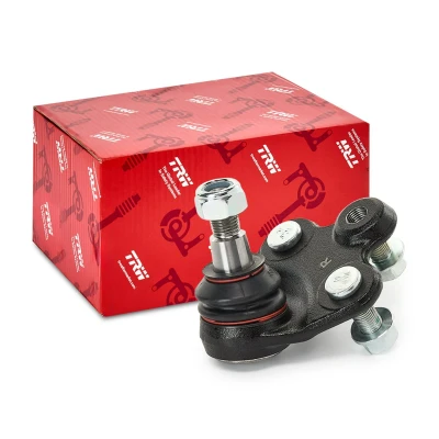 Afbeelding van Trw Fuseekogel JBJ7562