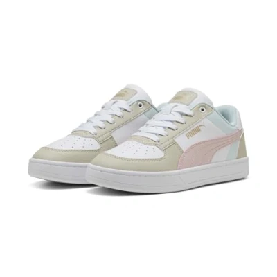 Image de Baskets PUMA Caven 2.0 Block Enfant et Adolescent