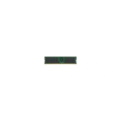 Image de Kingston DDR4 module 64 Go DIMM 288 broches 3200 MHz / PC4 25600 CL22 1.2 V mémoire enregistré ECC pour Cisco UCS C225 M6 SFF Rack Server