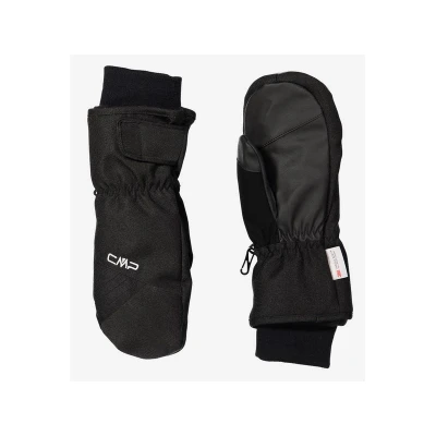Afbeelding van CMP Ski Want Dames