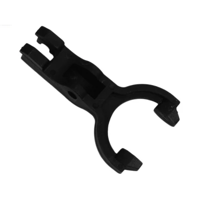 Afbeelding van Reparatieset, startmotor AS PL SL3001