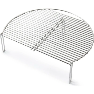 Afbeelding van YAKINIKU MEDIUM 16&quot; Extra verhoogd rooster