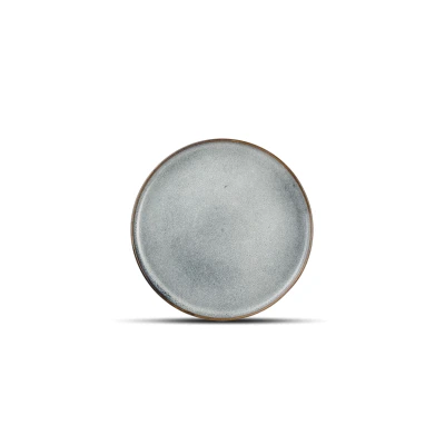 Afbeelding van Fine Dining&amp;living Plat bord 21 Duna blauw