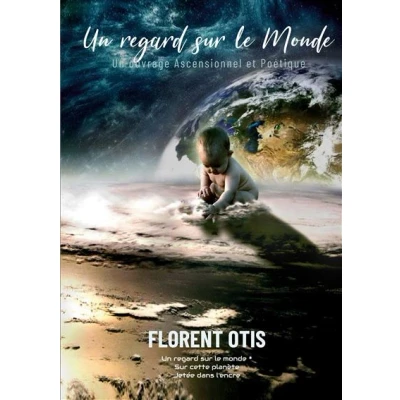 Image de Un Regard sur le Monde