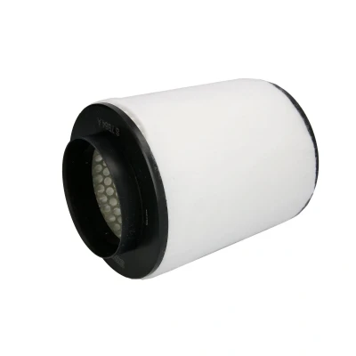 Afbeelding van SOFIMA S 7B54 A Luchtfilter 203 152,5, 104 Filter insert AUDI: A8 D4