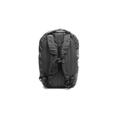 Afbeelding van Peak Design Rain Fly Regenhoes Voor Rugtas