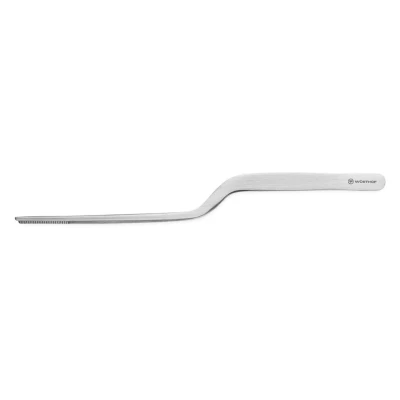 Image de Wusthof Gourmet pincet 20 cm