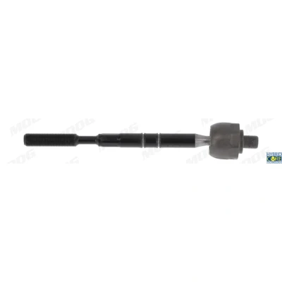 Afbeelding van MOOG BM AX 17763 Binnenste Stuurkogel Binnen, Vooras M16X1.5 273