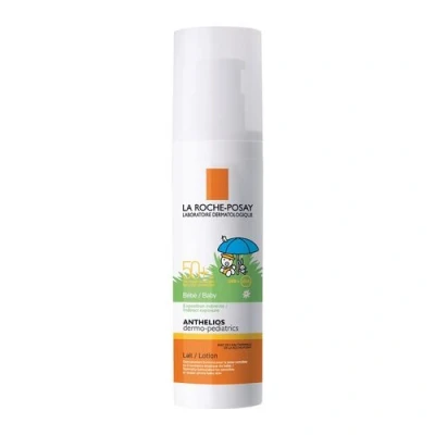 Image de La Roche Posay Anthelios Baby Lotion SPF 50